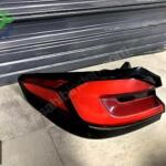 BMW G30 5 SERİSİ LCİ SOL DIŞ STOP