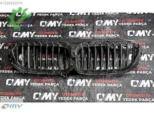 BMW G30 5 SERİSİ ÖN PANJUR BÖBREK