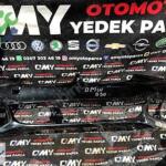BMW G30 5 SERİSİ ÖN TAMPON OMY OTO’DAN