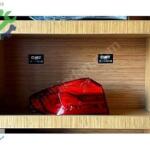 BMW G30 5 SERİSİ SOL DIŞ STOP