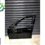 BMW G30 5 SERİSİ SOL ÖN KAPI SİYAH