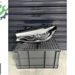 BMW G30 ADAPTİVE SOL FAR