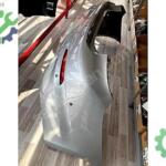 BMW G30 ARKA TAMPON SÖKME ORJİNAL 51127387294