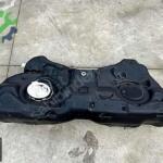 BMW G30 BENZİNLİ YAKIT DEPOSU