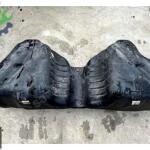 BMW G30 BENZİNLİ YAKIT DEPOSU