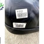 BMW G30 BENZİNLİ YAKIT DEPOSU