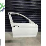 BMW G30 BEYAZ SAĞ ÖN KAPI