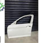 BMW G30 BEYAZ SOL ÖN KAPI BEYAZ