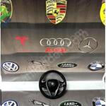 BMW G30 DİREKSİYON AİRBAG C1628891450