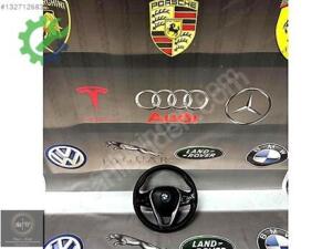 BMW G30 DİREKSİYON AİRBAG C1628891450