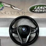 BMW G30 DİREKSİYON AİRBAG C1628891450