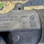 BMW G30 DİREKSİYON KUTUSU 6888550-05