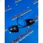BMW G30 DİREKSİYON TUŞ TAKIMI SÖKME ORJİNAL 9873213 KROMLU
