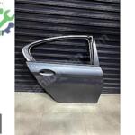 BMW G30 FÜME SAĞ ARKA KAPI