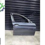 BMW G30 FÜME SAĞ ÖN KAPI