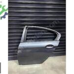 BMW G30 FÜME SOL ARKA KAPI