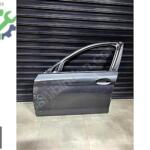 BMW G30 FÜME SOL ÖN KAPI