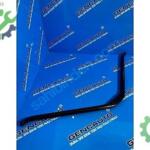 BMW G30 G32 ÖN PANEL DEMİRİ SIFIR İTHAL 7409749
