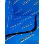 BMW G30 G32 ÖN PANEL DEMİRİ SIFIR İTHAL 7409749