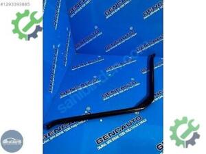 BMW G30 G32 ÖN PANEL DEMİRİ SIFIR İTHAL 7409749