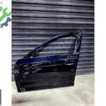 BMW G30 LACİVERT SOL ÖN KAPI