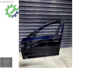 BMW G30 LACİVERT SOL ÖN KAPI
