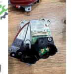BMW G30 LED VE SİNYAL BEYNİ HELLA