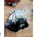 BMW G30 LED VE SİNYAL BEYNİ HELLA