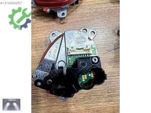 BMW G30 LED VE SİNYAL BEYNİ HELLA