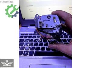 BMW G30 Lci Laser Sağ Sinyal Led Modülü 23508302R