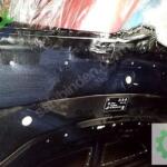 BMW 5 Serisi (G30) Kaput Çıkma