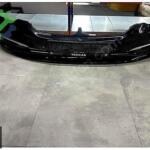 BMW G30 ÖN TAMPON DOLU SİYAH