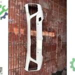 BMW G30 ÖN TAMPON ORJİNAL ÇIKMA