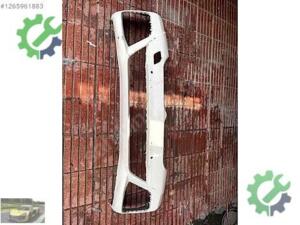 BMW G30 ÖN TAMPON ORJİNAL ÇIKMA