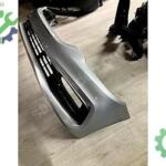 BMW G30 ÖN TAMPON SÖKME ORJİNAL 51117427440