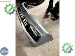 BMW G30 ÖN TAMPON SÖKME ORJİNAL 51117427440