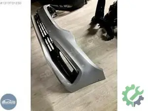 BMW G30 ÖN TAMPON SÖKME ORJİNAL 51117427440