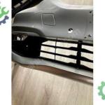 BMW G30 ÖN TAMPON SÖKME ORJİNAL 51117427440