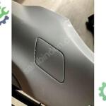 BMW G30 ÖN TAMPON SÖKME ORJİNAL 51117427440