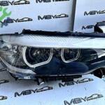 BMW G30 ORJİNAL SAĞ FAR