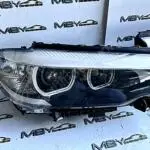 BMW G30 ORJİNAL SAĞ FAR