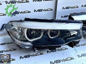 BMW G30 ORJİNAL SAĞ FAR