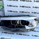 BMW G30 ORJİNAL SOL FAR