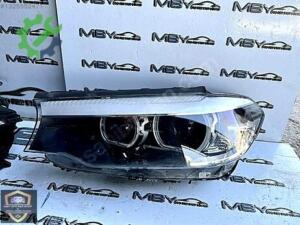 BMW G30 ORJİNAL SOL FAR