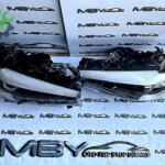 BMW G30 ORJİNAL SOL FAR