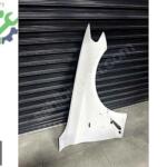 BMW G30 SAĞ ÇAMURLUK BEYAZ HATASIZ SÖKME