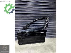BMW G30 SİYAH SOL ÖN KAPI