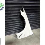 BMW G30 SOL ÇAMURLUK BEYAZ HATASIZ SÖKME