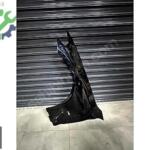 BMW G30 SOL ÇAMURLUK LACİVERT HATASIZ SÖKME