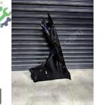 BMW G30 SOL ÇAMURLUK LACİVERT HATASIZ SÖKME